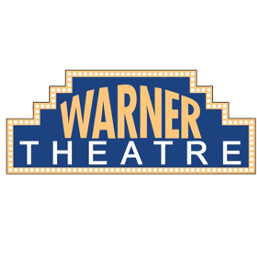 Warner Theatre Announces 6th Annual International Playwrights Festival  Image