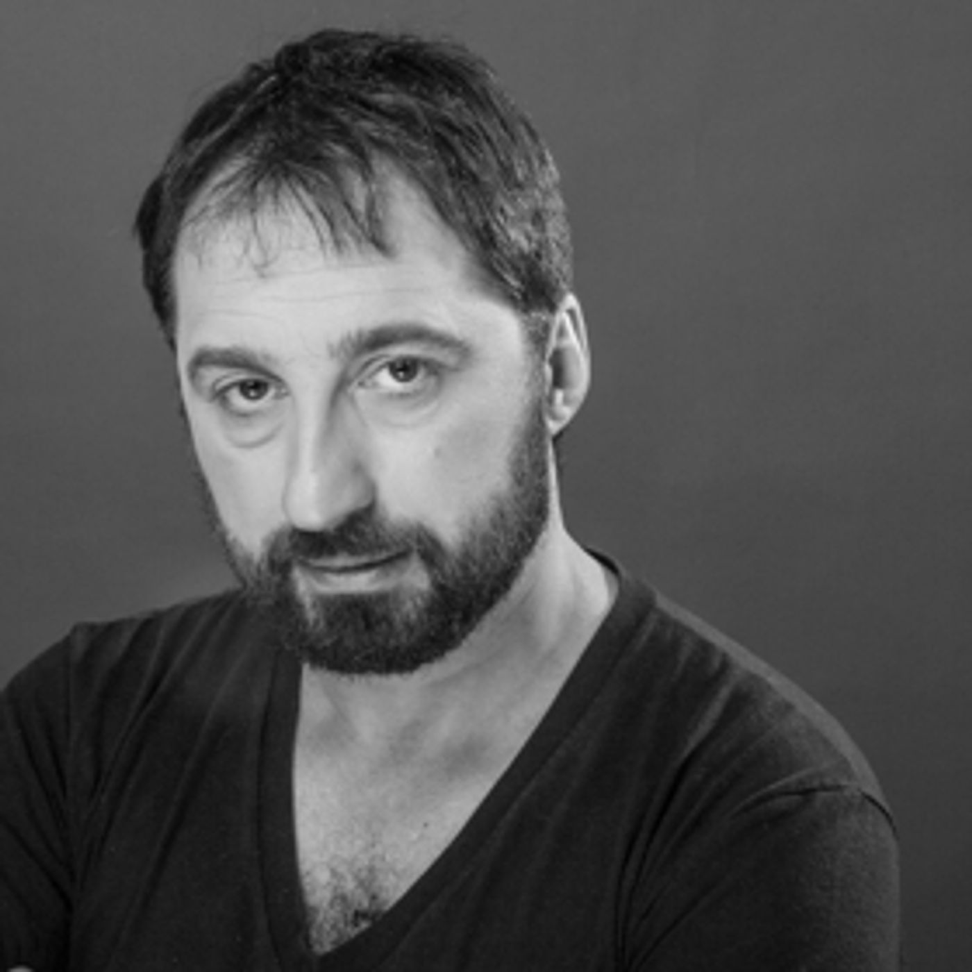 New Yiddish Rep Revives RHINOCEROS Off-Broadway, Starting Tonight  Image