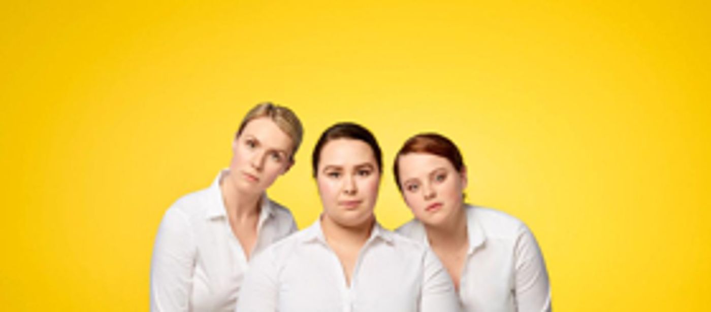 Poppy Seed Theatre Festival Announces 2017 Lineup  Image