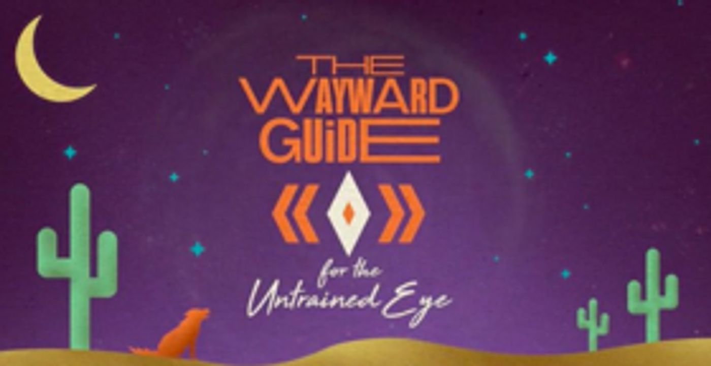 YouTube Comedy Group Tin Can Brothers Crowdfund Original Webseries and Podcast  Image