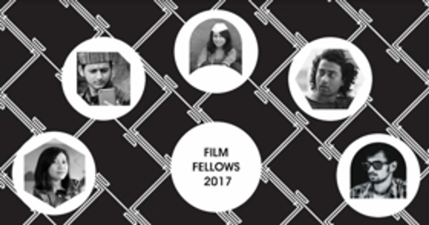 Dharamshala International Film Festival Announces Film Fellows Programme Participants Image