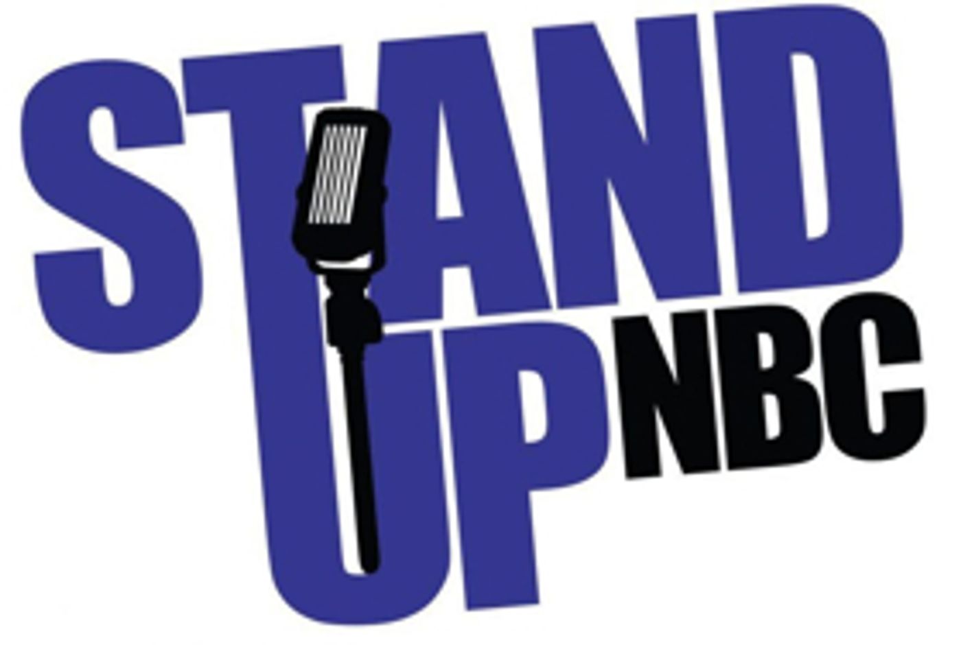 StandUp NBC Returns to Atlanta  Image