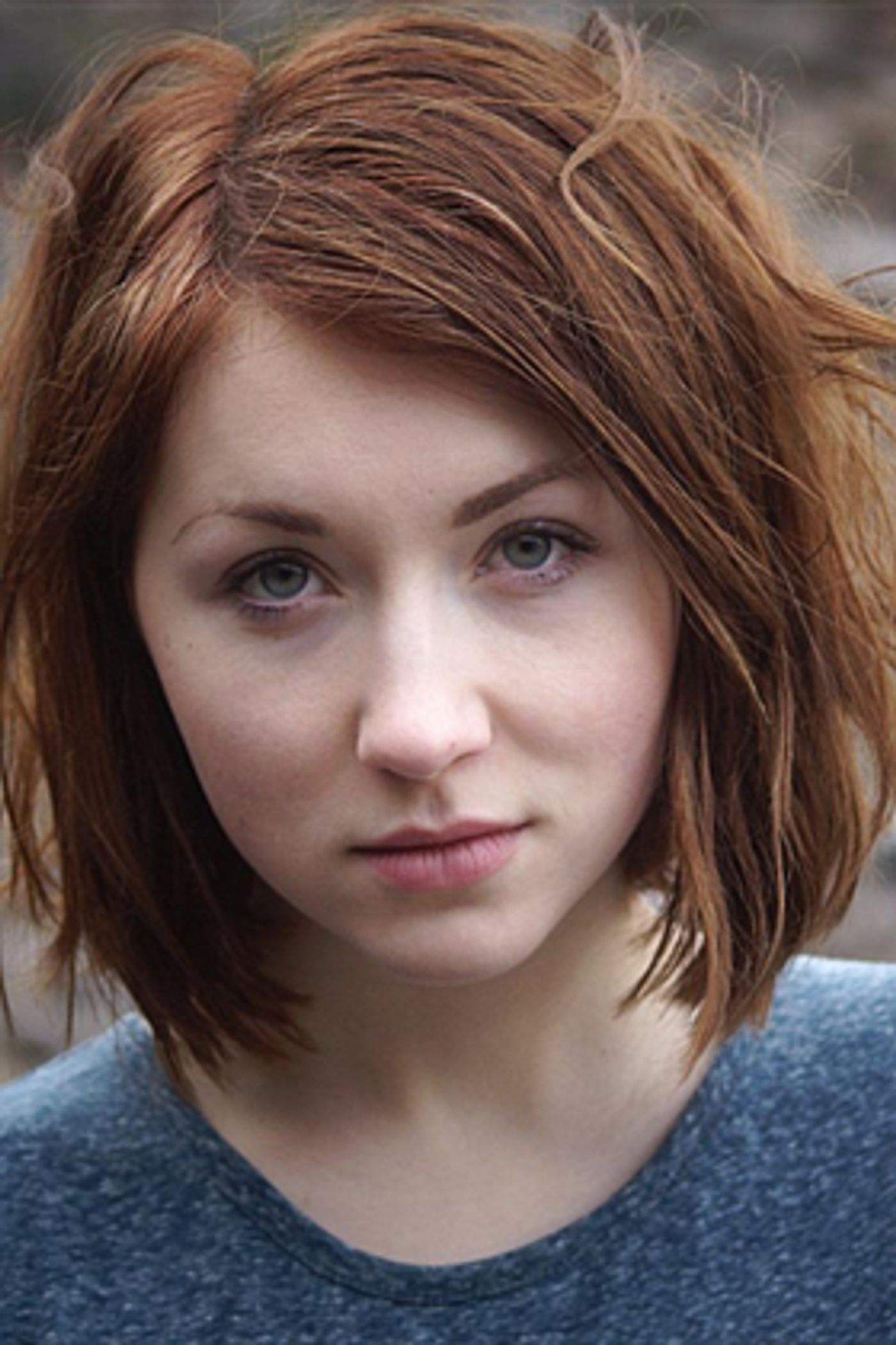 Cast Announced for LUCY LIGHT at Theatre N16  Image