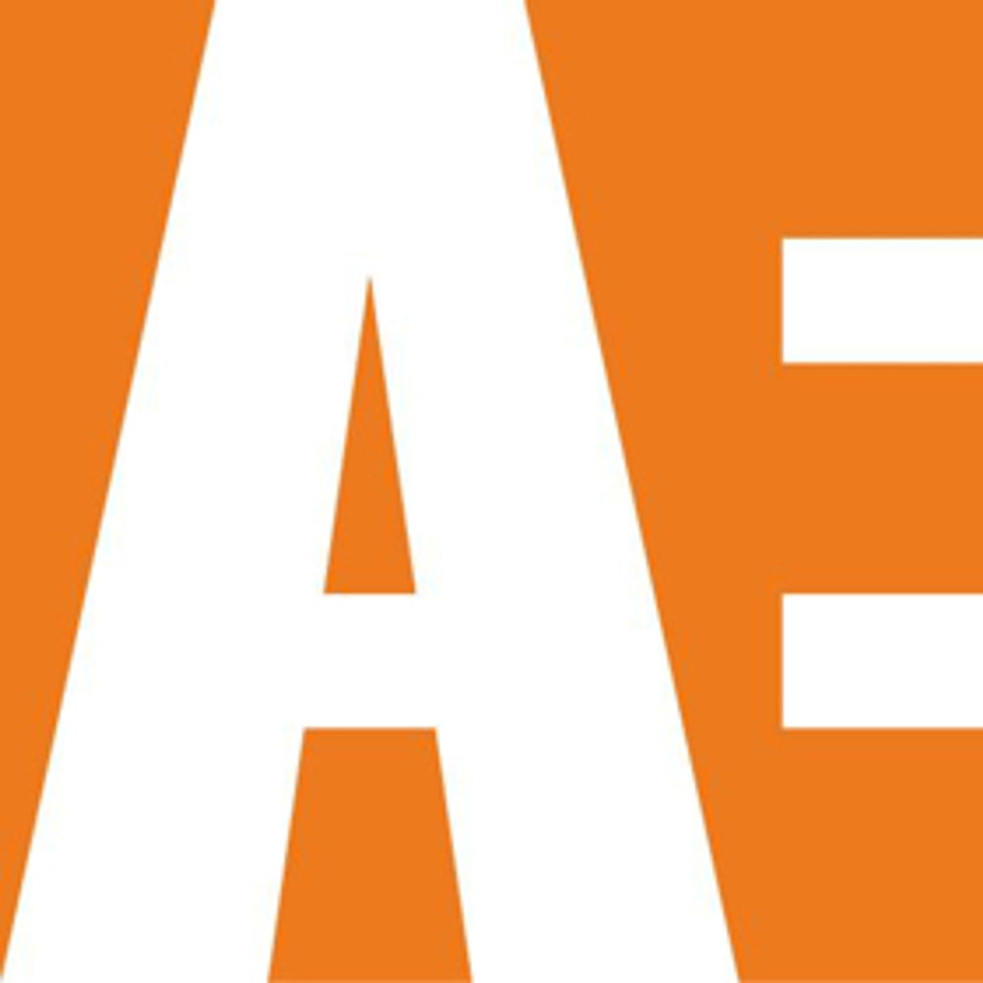 City, County and State Agencies Award Actor's Express $72,500  Image