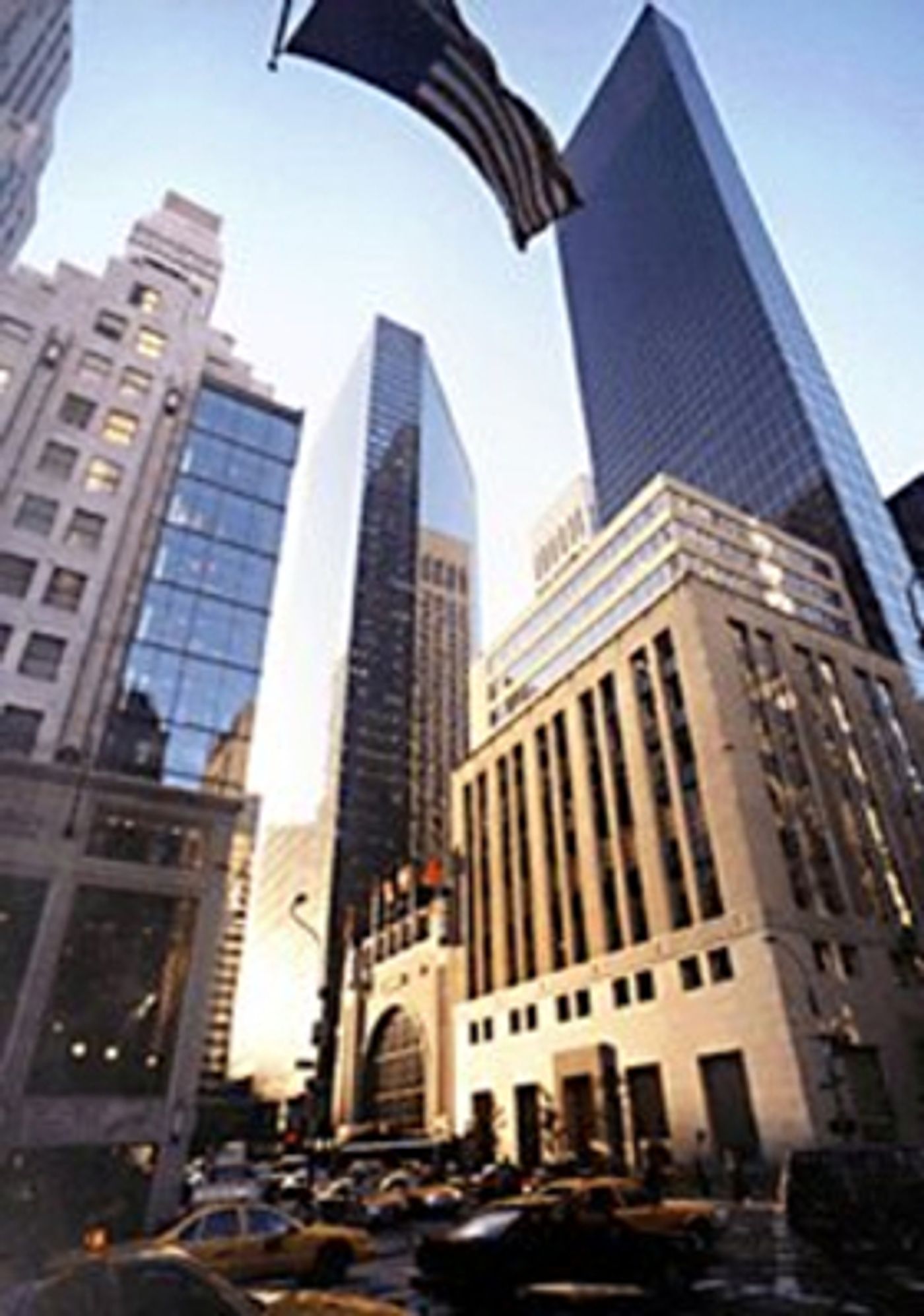 Art Gallery Tours New York Announces Midtown Tour, 9/30 Image