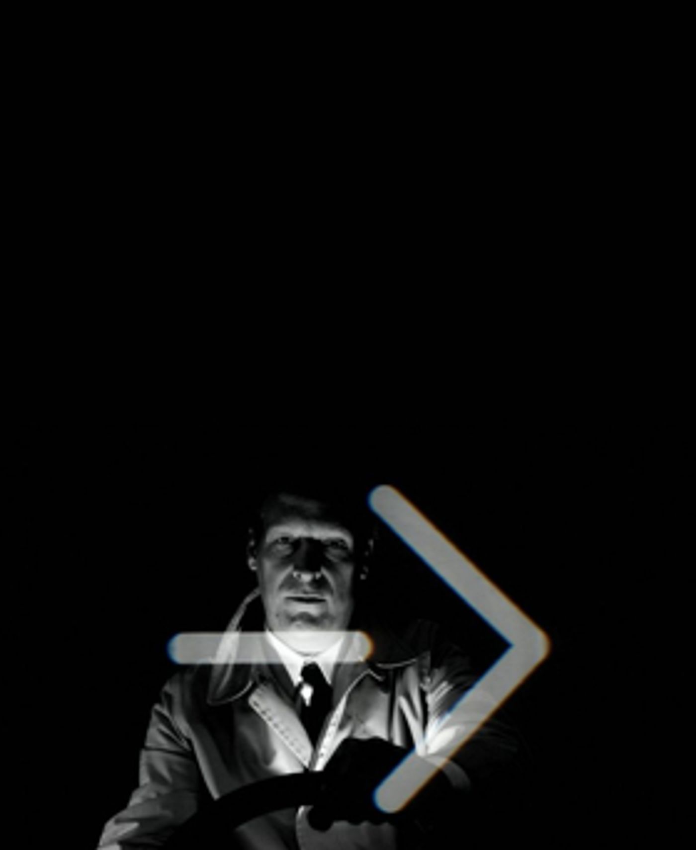 Abrons Arts Center Presents World Premiere Of WHY WHY ALWAYS  Image