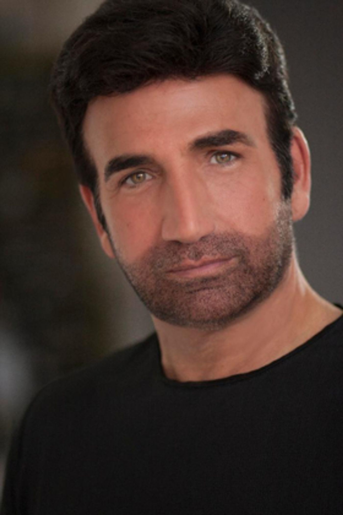 Joe Gulla's MAKE SCENTS, INC. to Perfume Memphis  Image