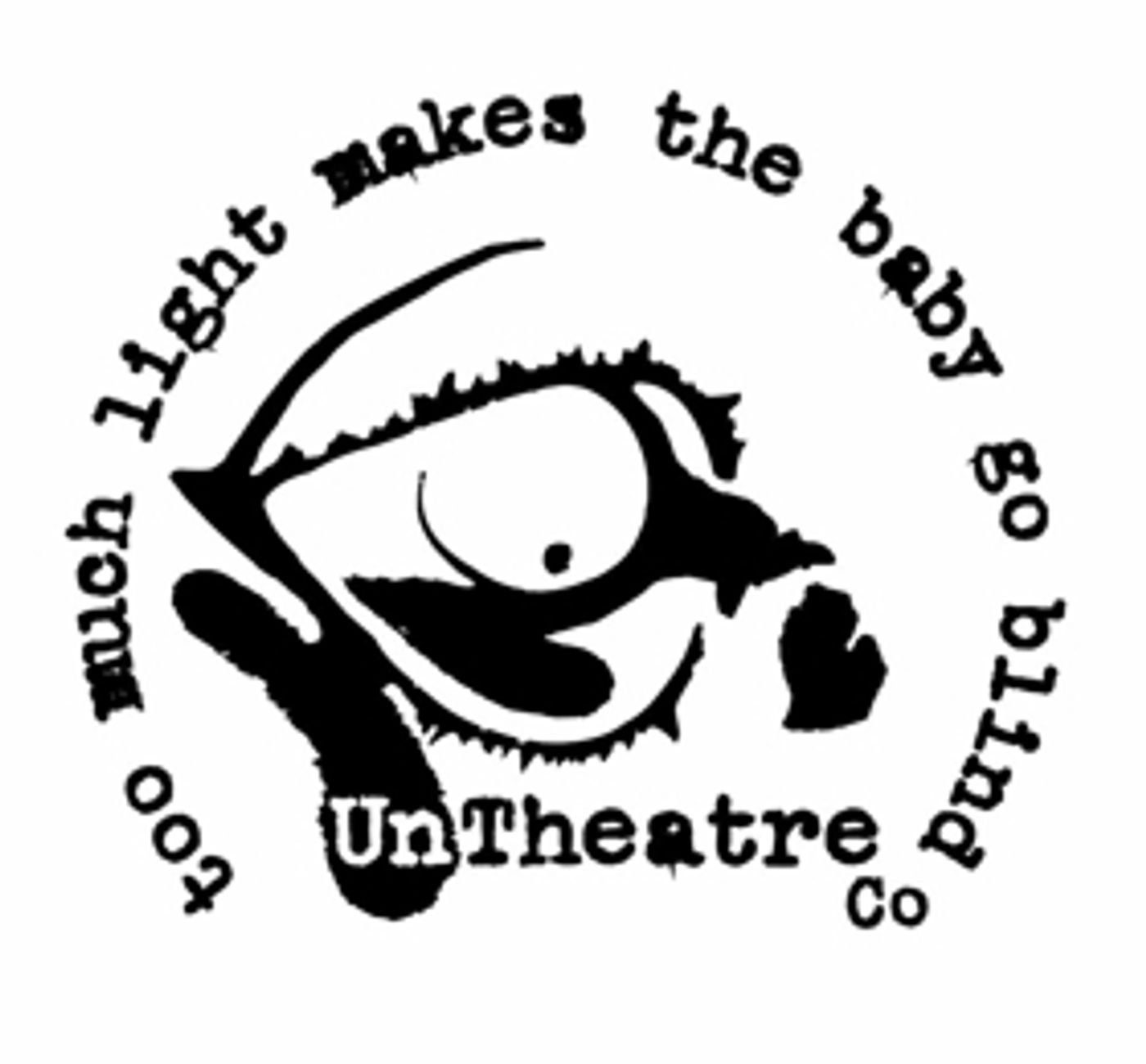 UnTheatre Co Attempts 30 Plays in 60 Minutes  Image