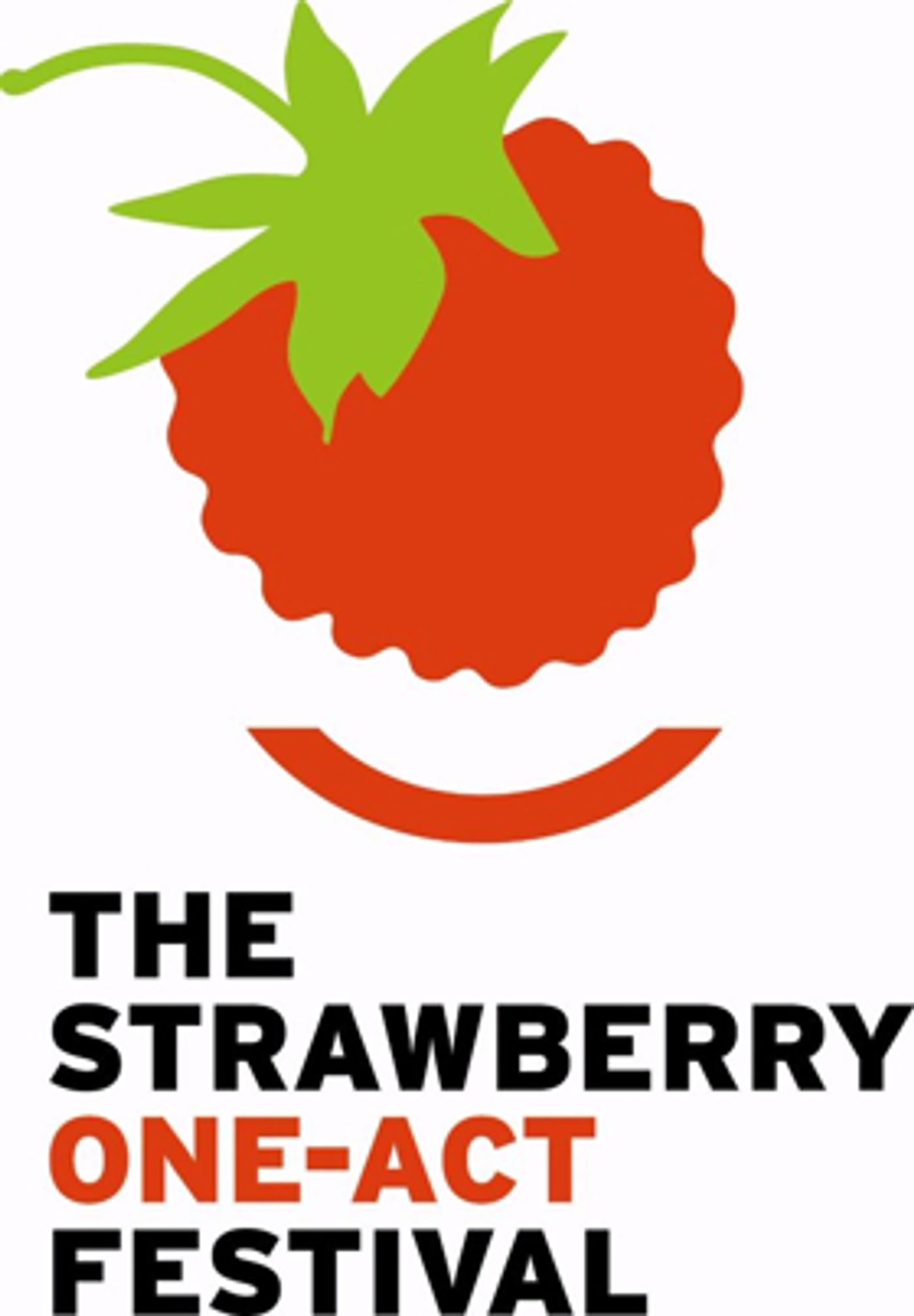 The Strawberry One Act Festival Calls for Submissions  Image