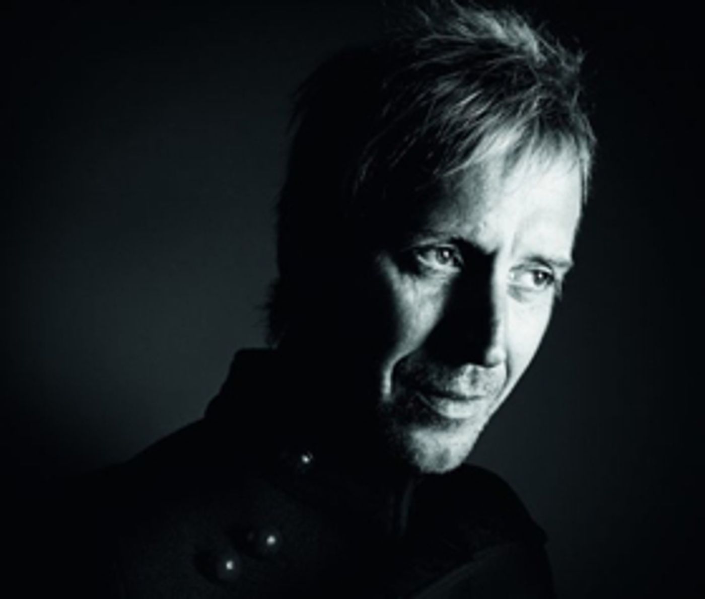 Rhys Ifans to Lead A CHRISTMAS CAROL at the Old Vic; Full Cast Announced  Image