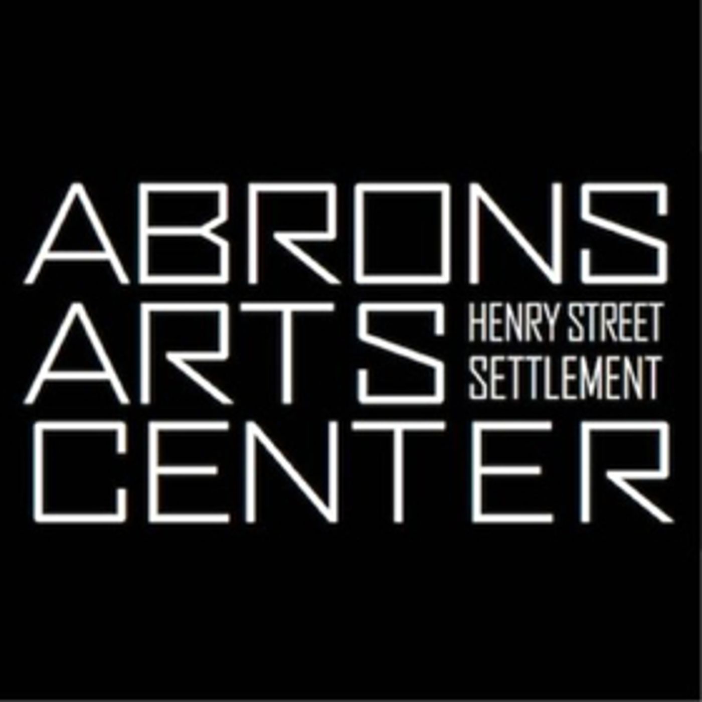 Abrons Arts Center's 2017-18 Season to Showcase 29 Premieres Across Disciplines  Image