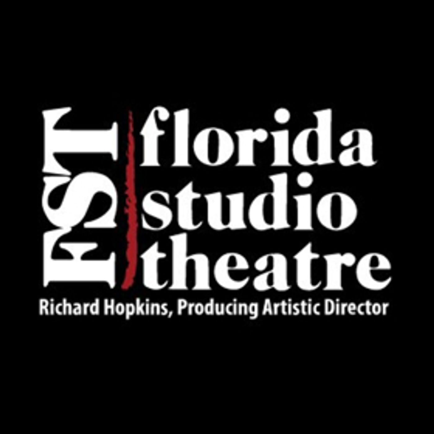 FST Opens Winter Cabaret Season with MACK THE KNIFE: THE BOBBY DARIN SONGBOOK  Image