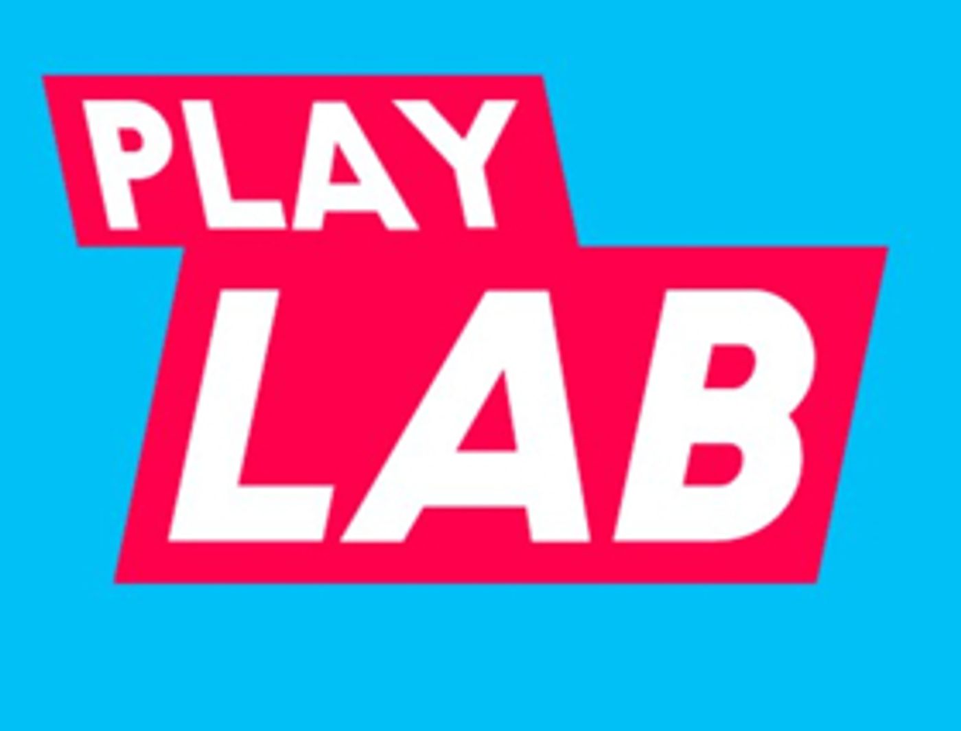 Baltimore Center Stage Announces 2017 Play Lab Off Center Fall Programming  Image