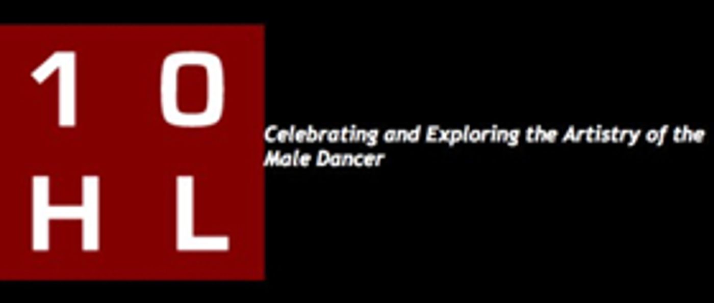 10HL Partners with Elizabeth Public Schools  Image