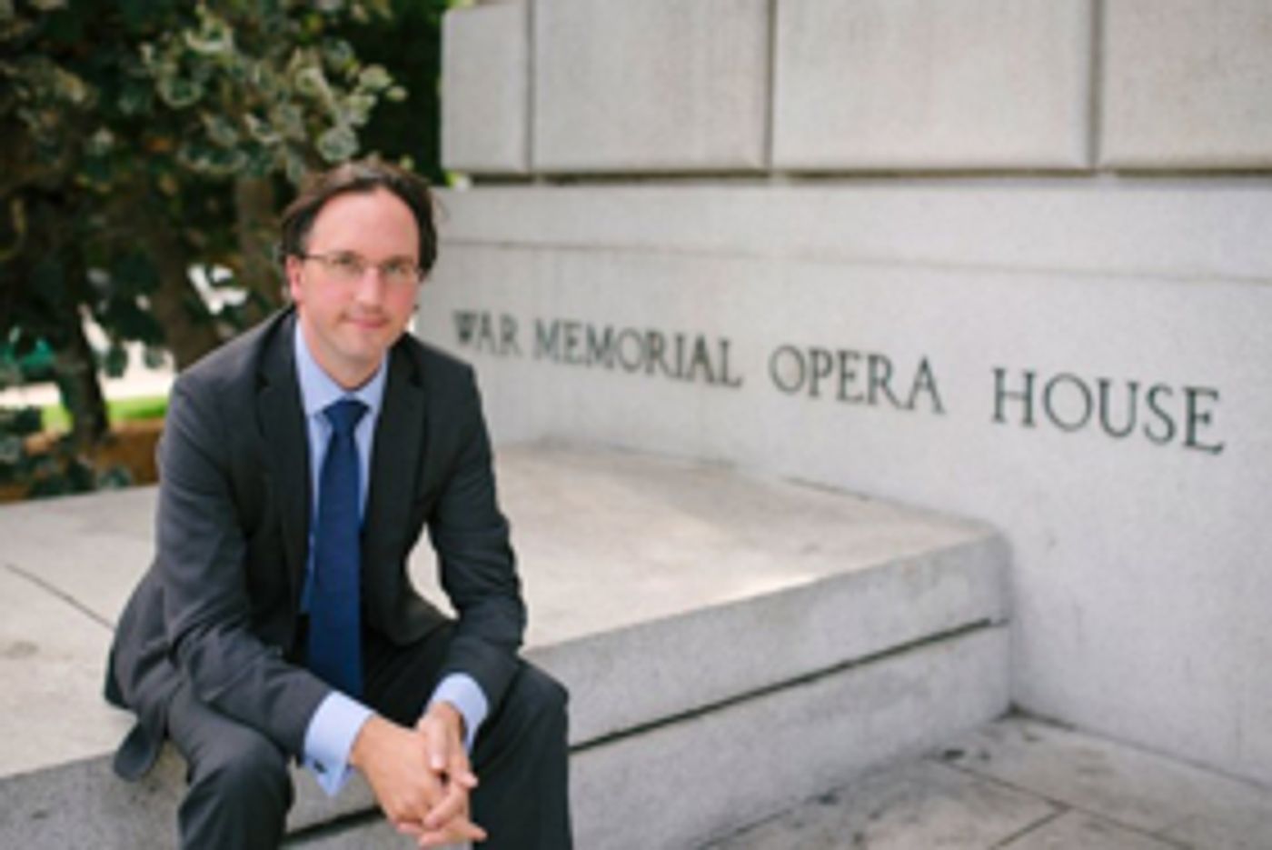 Interview: Shilvock, Part 2: Leadership, Creating a New Canon, and Sustainability  Image