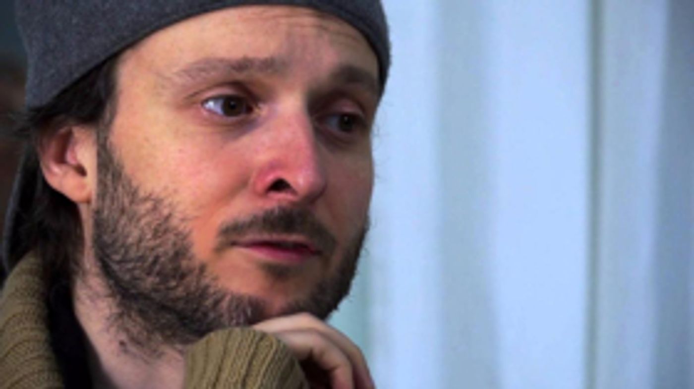 Sidi Larbi Cherkaoui Will Choreograph A.R.T's JAGGED LITTLE PILL Musical  Image
