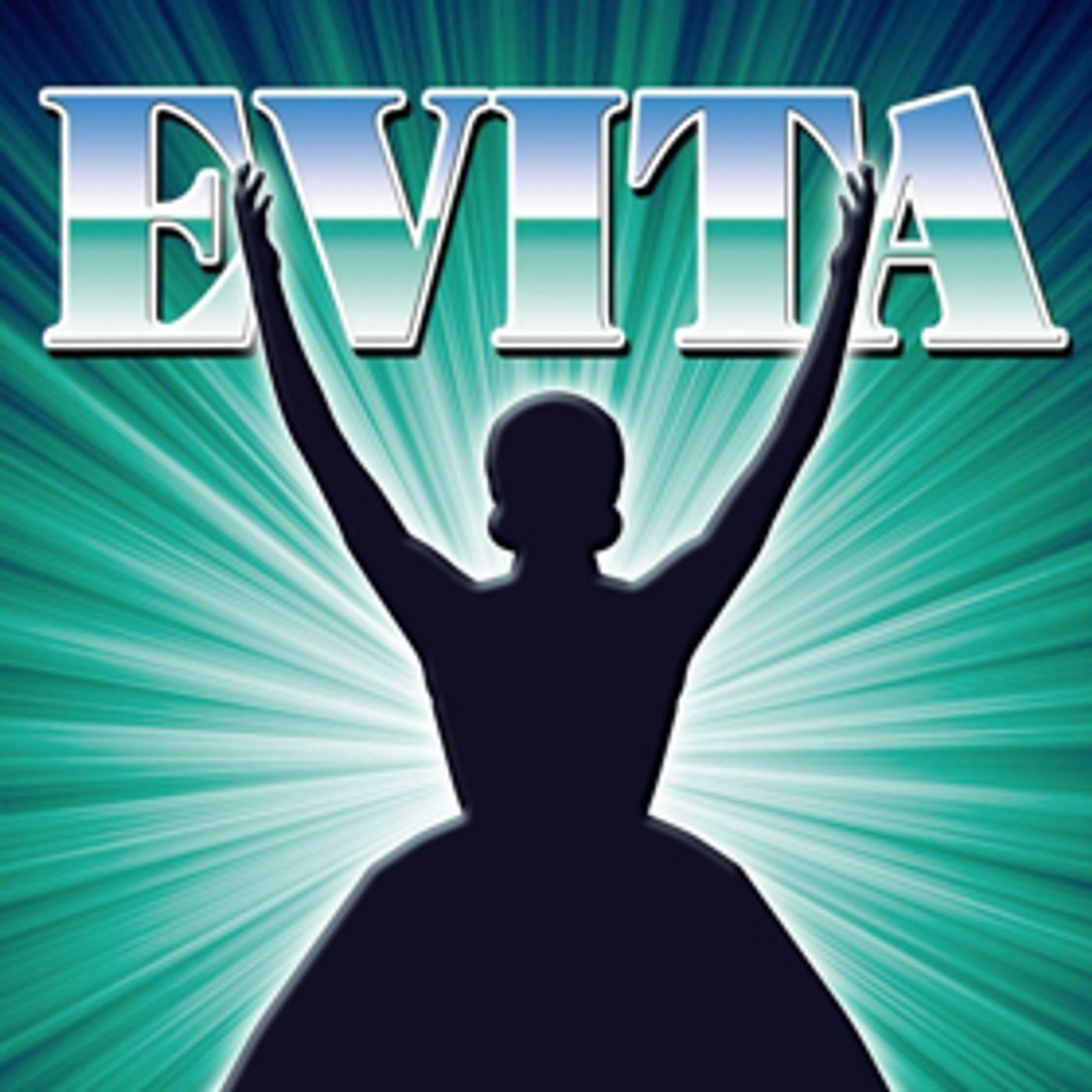 North Shore Music Theatre Defends EVITA Casting, Despite Accusations of Whitewashing  Image