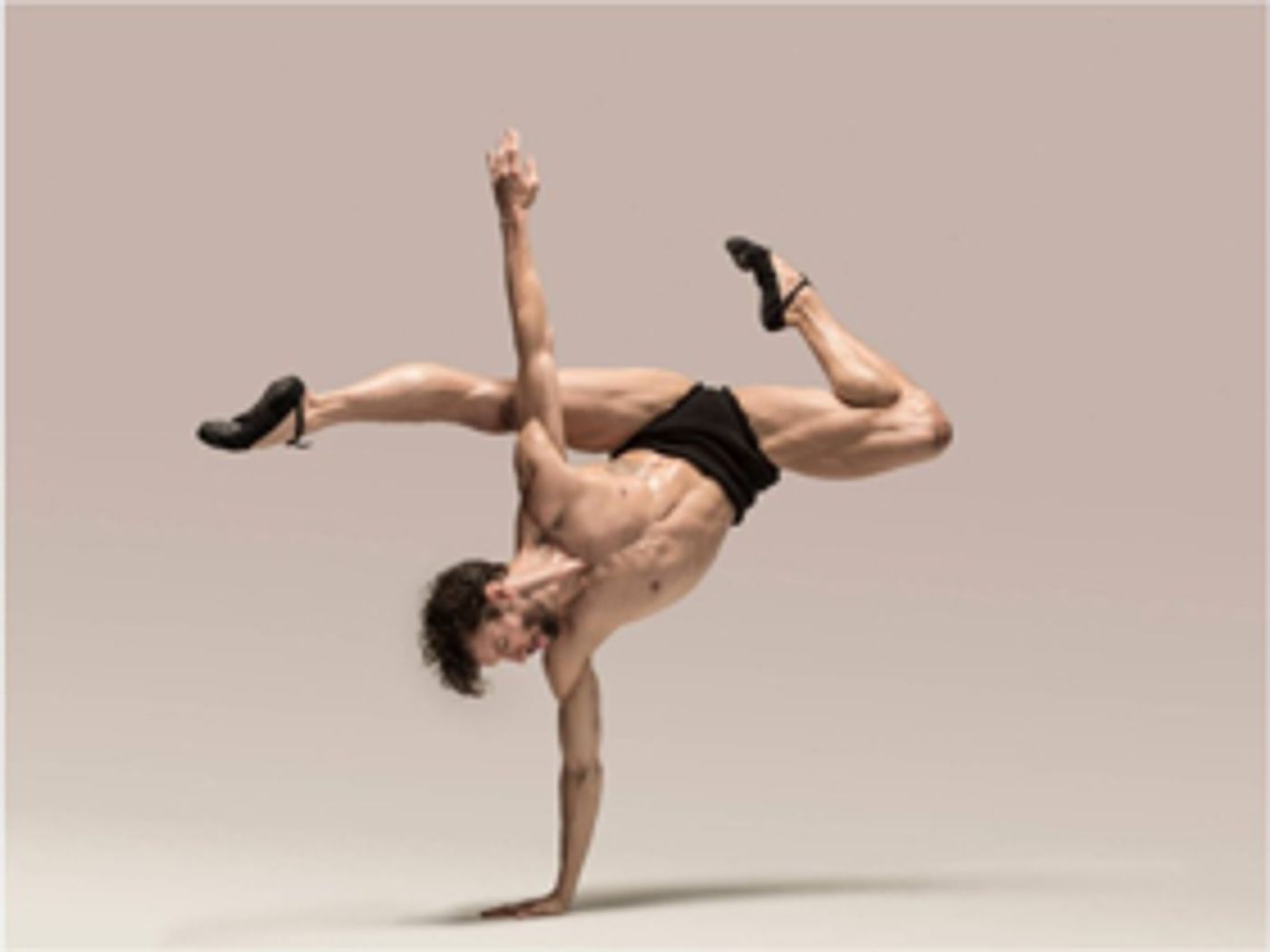 Interview: A 'Prolific' Summer: Catching up with James Whiteside  Image