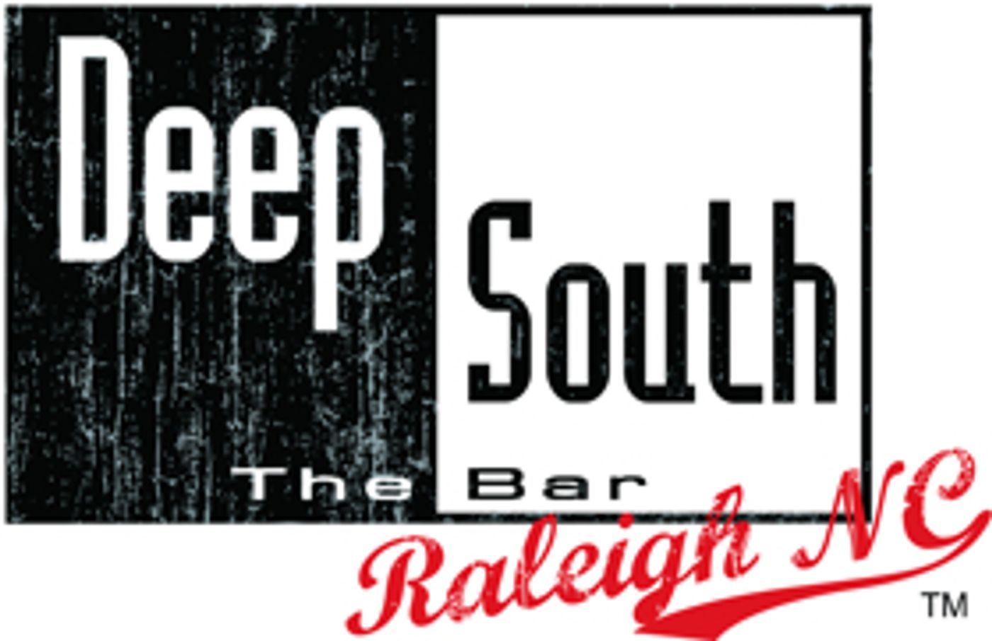 Deep South The Bar Announces Special 10th Anniversary Weekend  Image