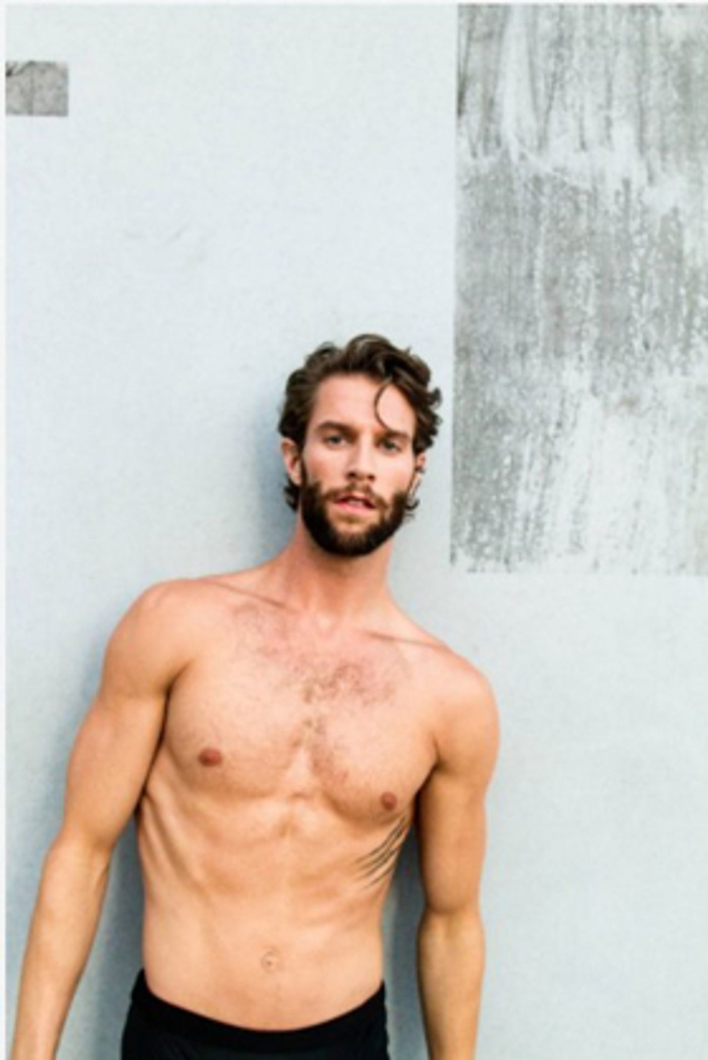 Interview: A 'Prolific' Summer: Catching up with James Whiteside  Image