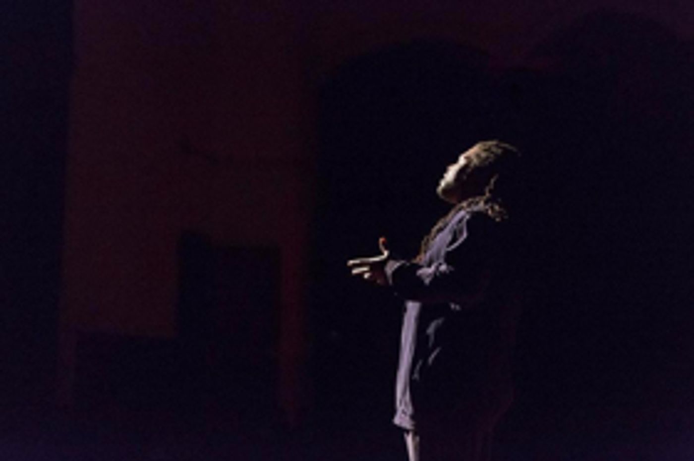 Wilbury Group Announces World Premiere of NEW AND DANGEROUS IDEAS Image