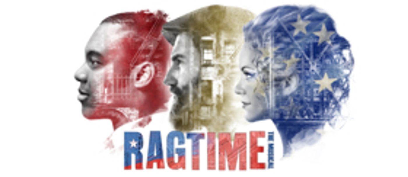 New Staging of RAGTIME Begins Tonight at The 5th Avenue Theatre  Image