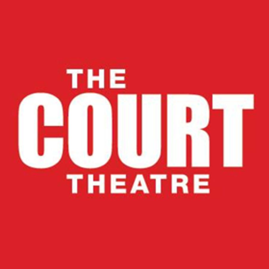 The Court Theatre Offers Feast of Maori and Pasifika Theatre Image