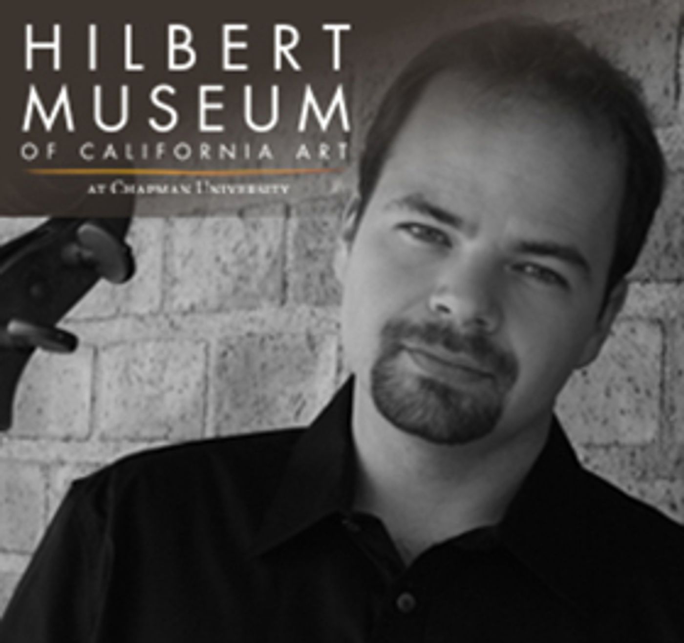 Pacific Symphony and Chapman University Present Latest INTERPLAY Concert  Image