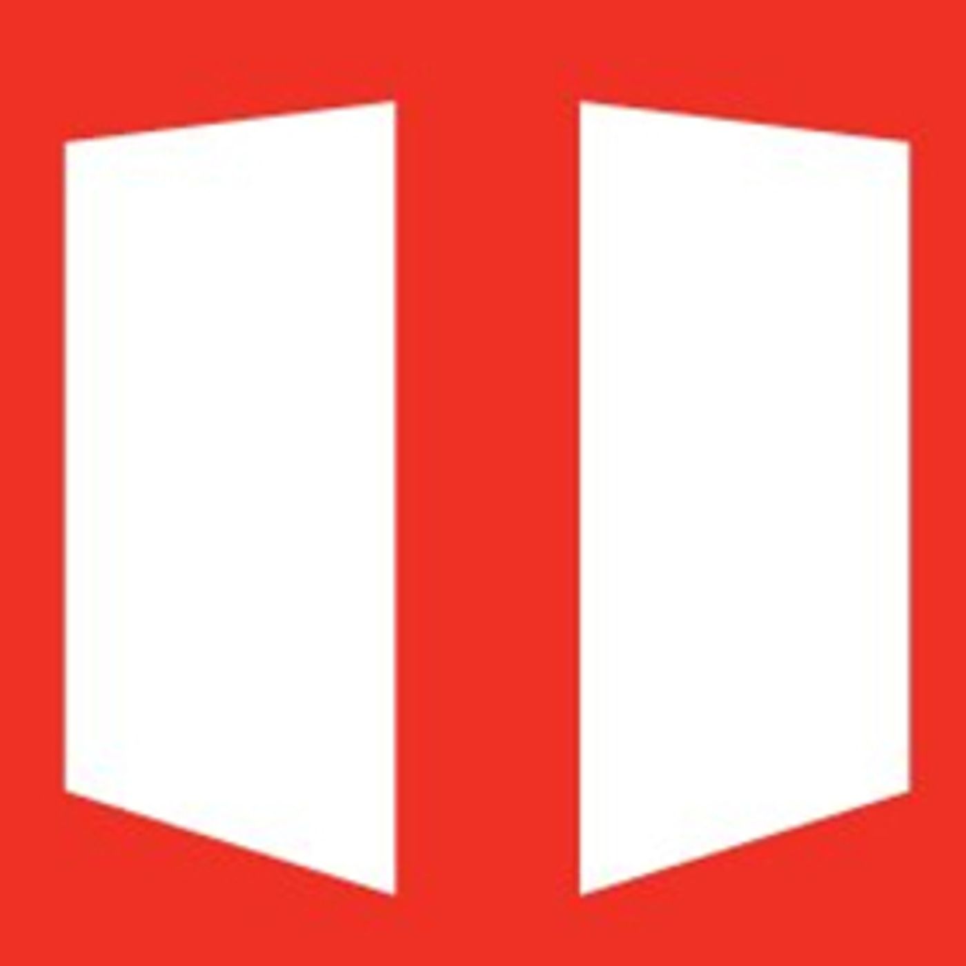 BAX Announces 2017-18 Performance Season  Image