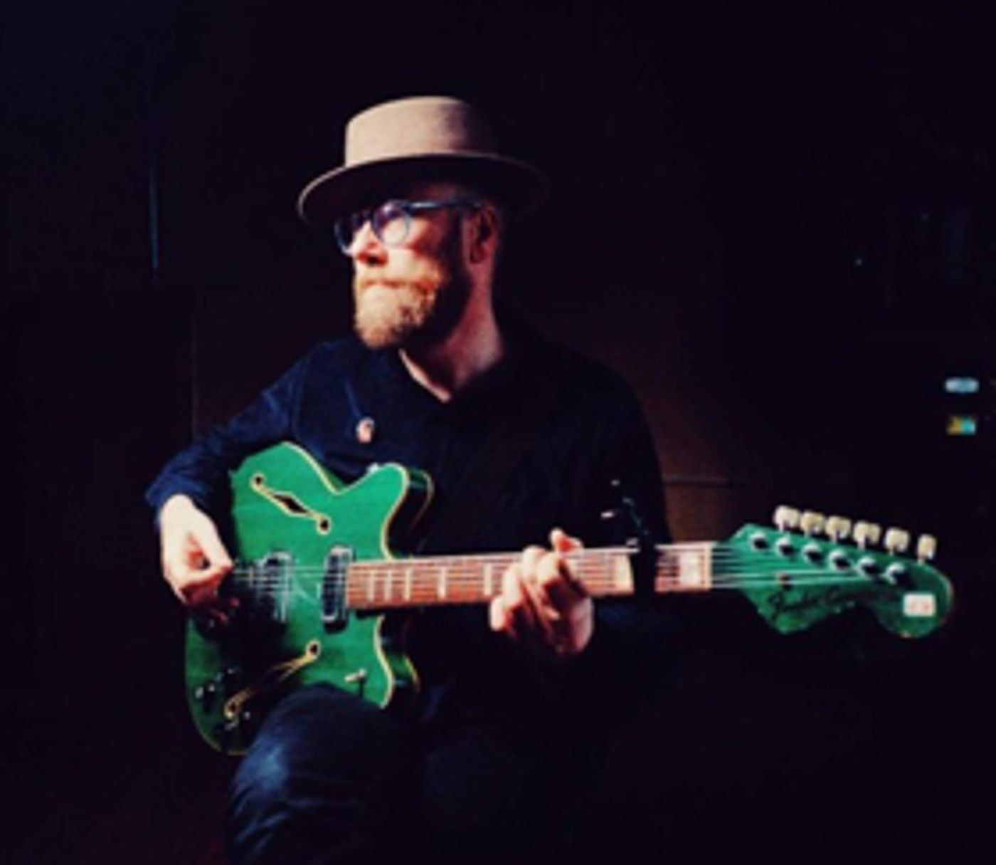 Mike Doughty, Kandace Springs and More Coming Up at City Winery  Image