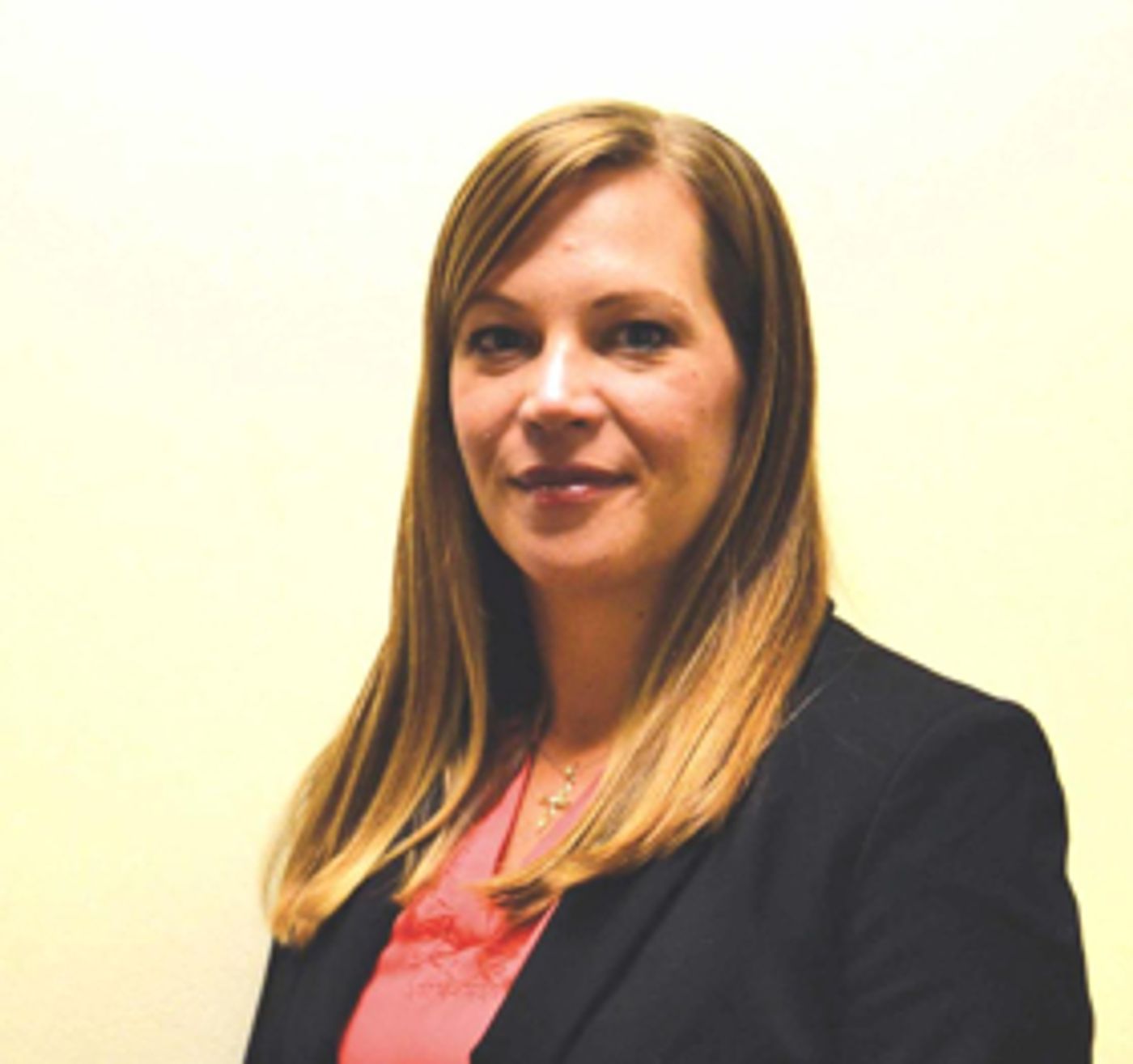 San Francisco Opera Appoints of Lisa Bullard Director of Marketing Image