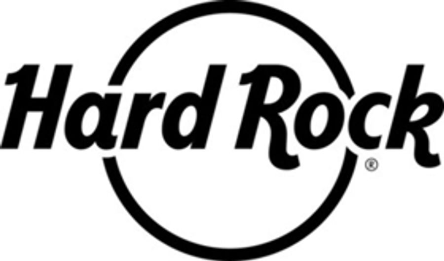Southside Johnny and the Asbury Jukes to Perform Benefit Show at Hard Rock Live Orlando  Image