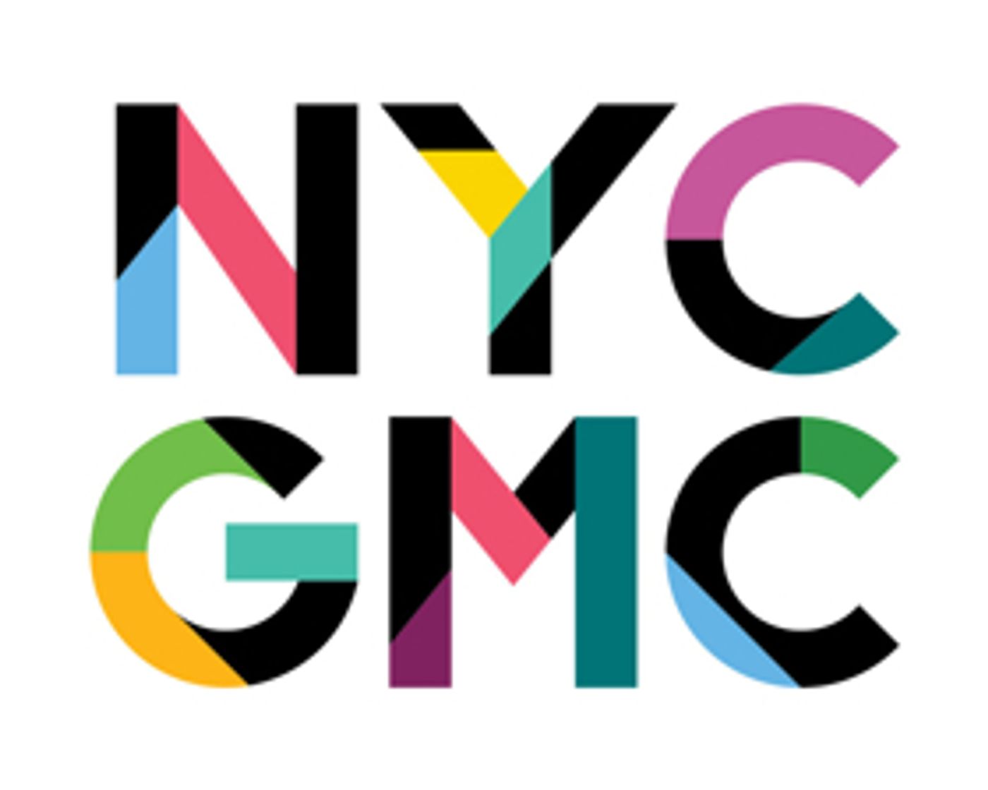 New York City Gay Men's Chorus Announces 2017-18 Season  Image