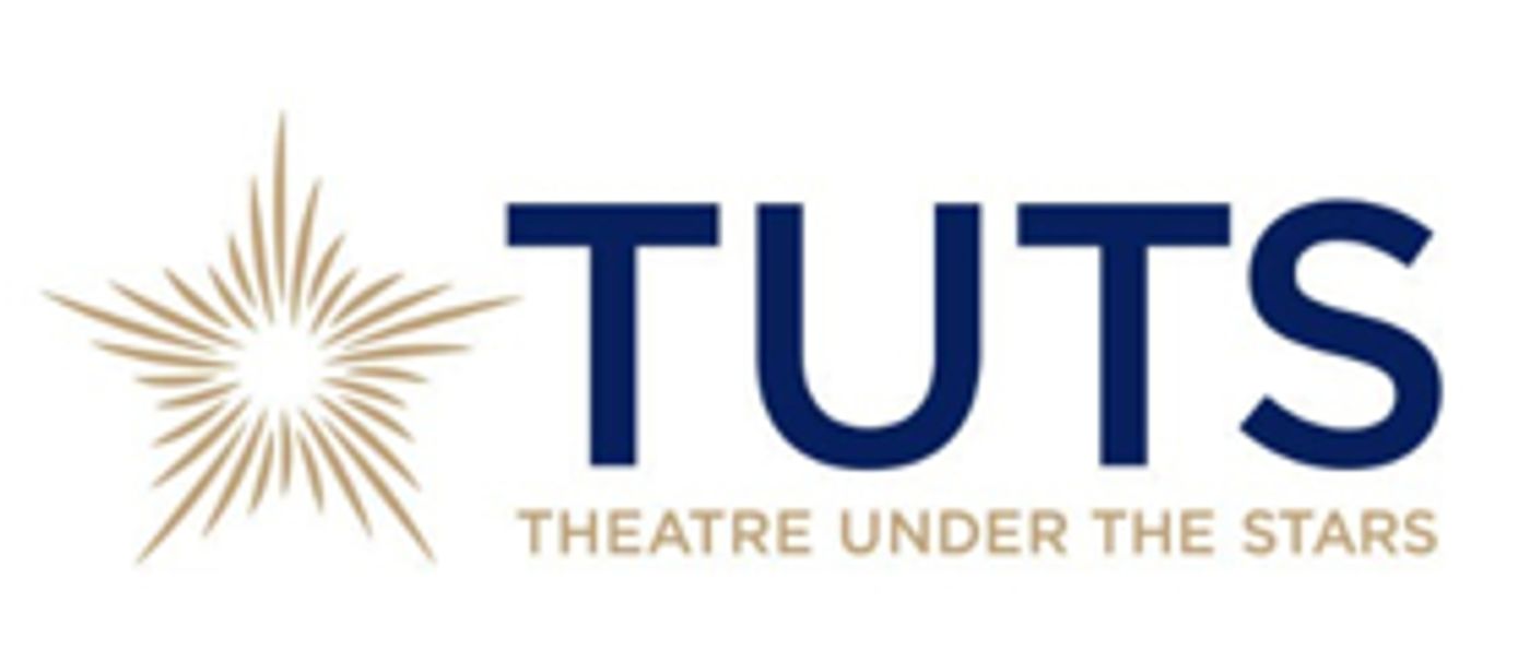 Hurricane Harvey Forces Theater District Open House Cancellation Image