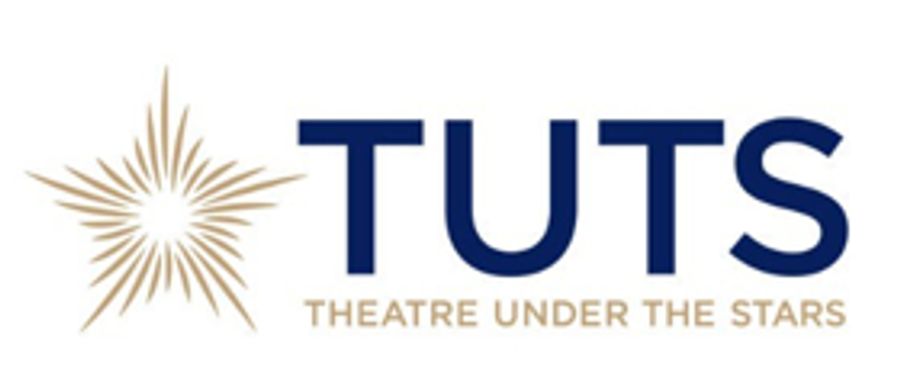 Hurricane Harvey Forces Theater District Open House Cancellation Image