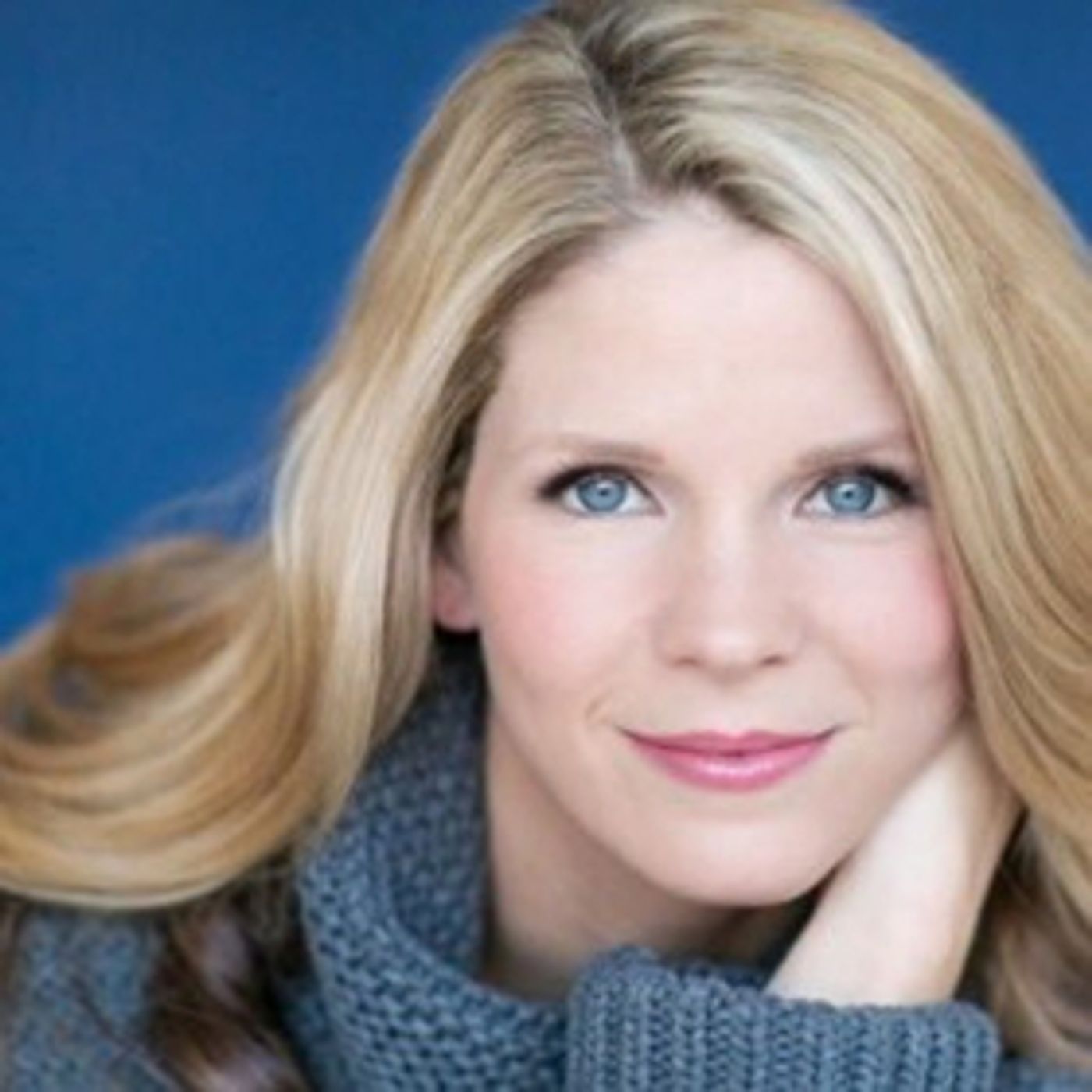 Kelli O'Hara to Bring 'An Intimate Evening of Spirit and Song' to The Sheen Center  Image