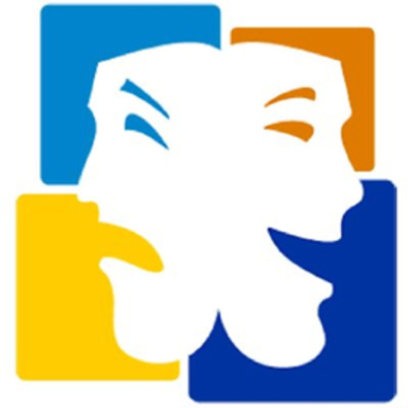 Educational Theatre Association Launches Matchmaking Effort for Disaster Relief  Image