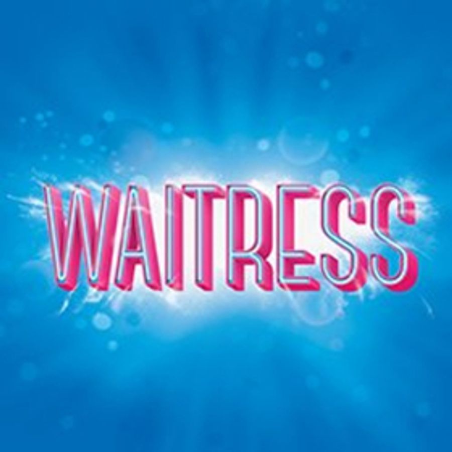 WAITRESS Tour to Hold Local Auditions for 'Lulu' at Fox Cities P.A.C. Image