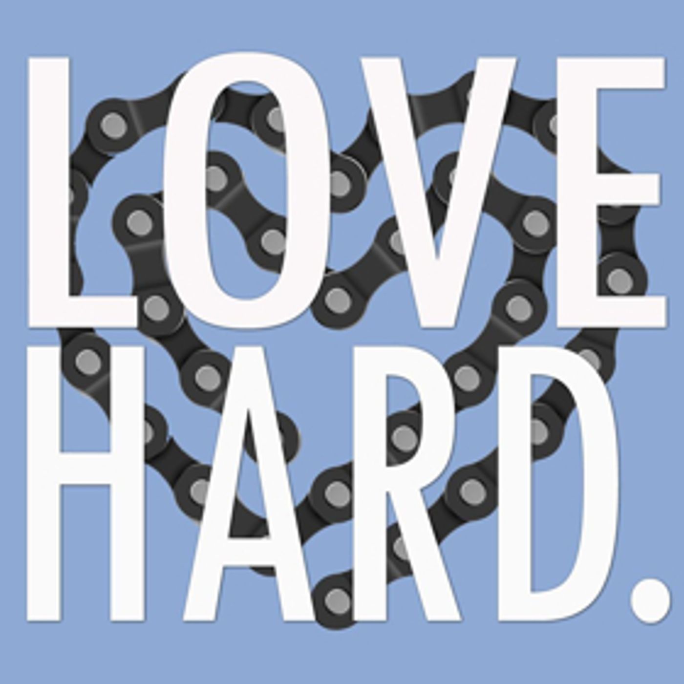 3rd Chicago Theater Bike Ride Benefits Actors' Fund  Image