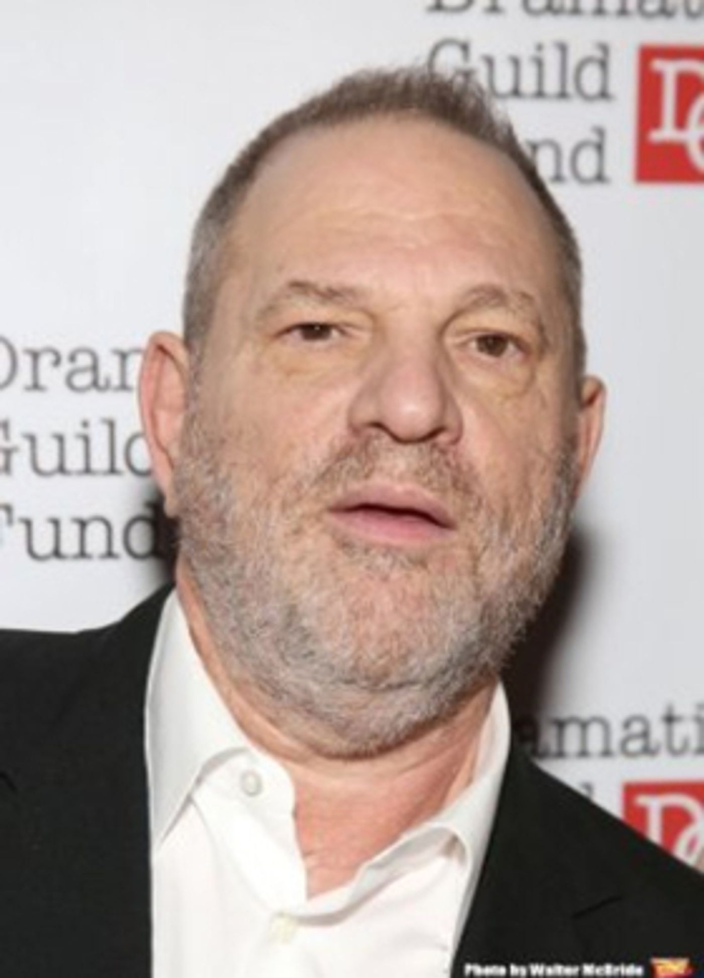 Gwyneth Paltrow Declined Harvey Weinstein's Backing on Her Upcoming Broadway Musical  Image