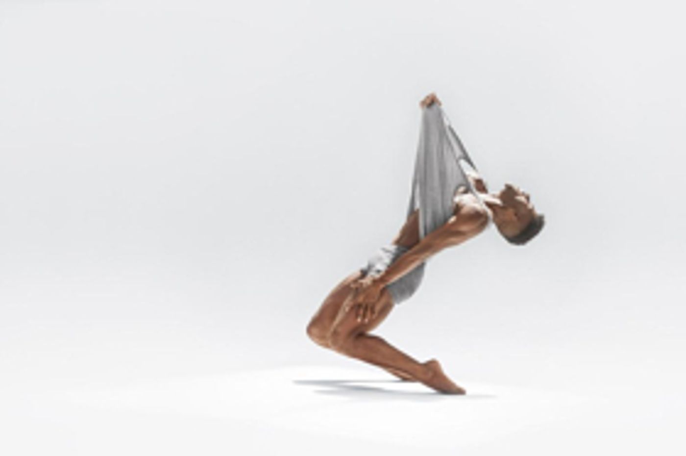 Martha Graham Dance Company Announces 2017-18 Season, Featuring Masterworks, New Commissions and More  Image