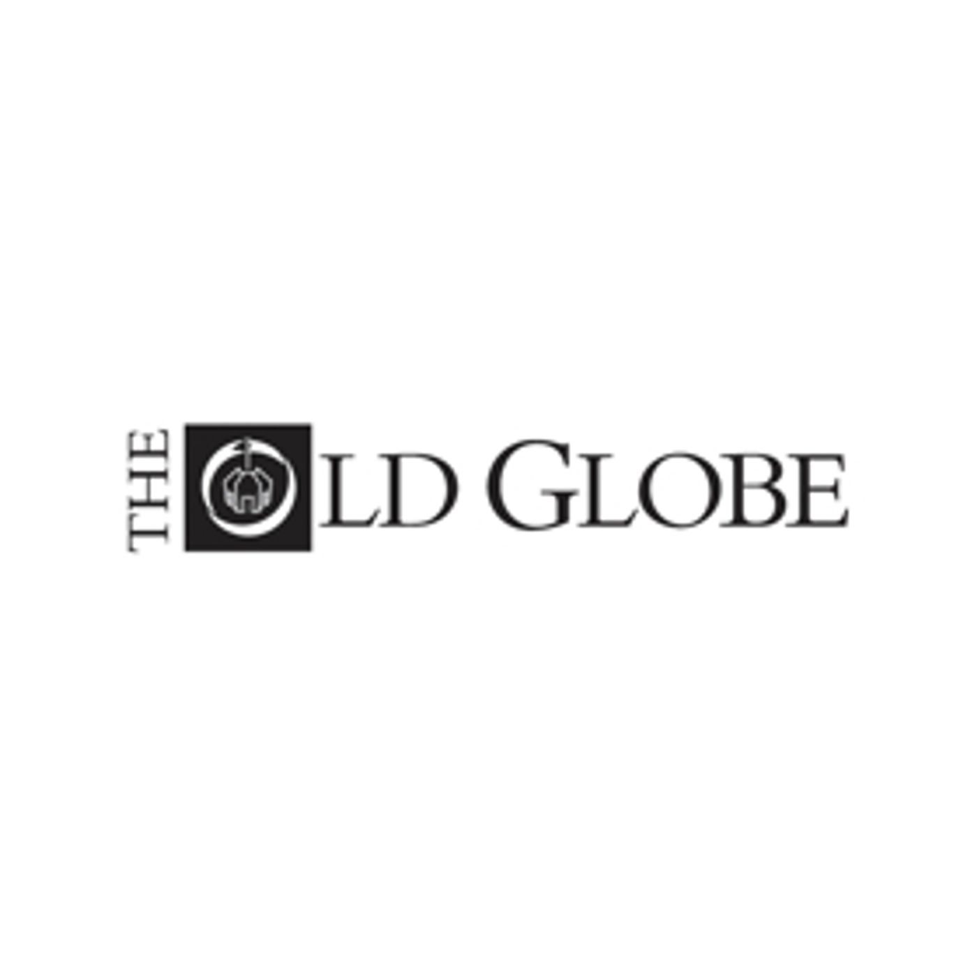 Complete Company and Creative Team Announced for Old Globe's Pam Farr Summer Shakespeare Studio  Image