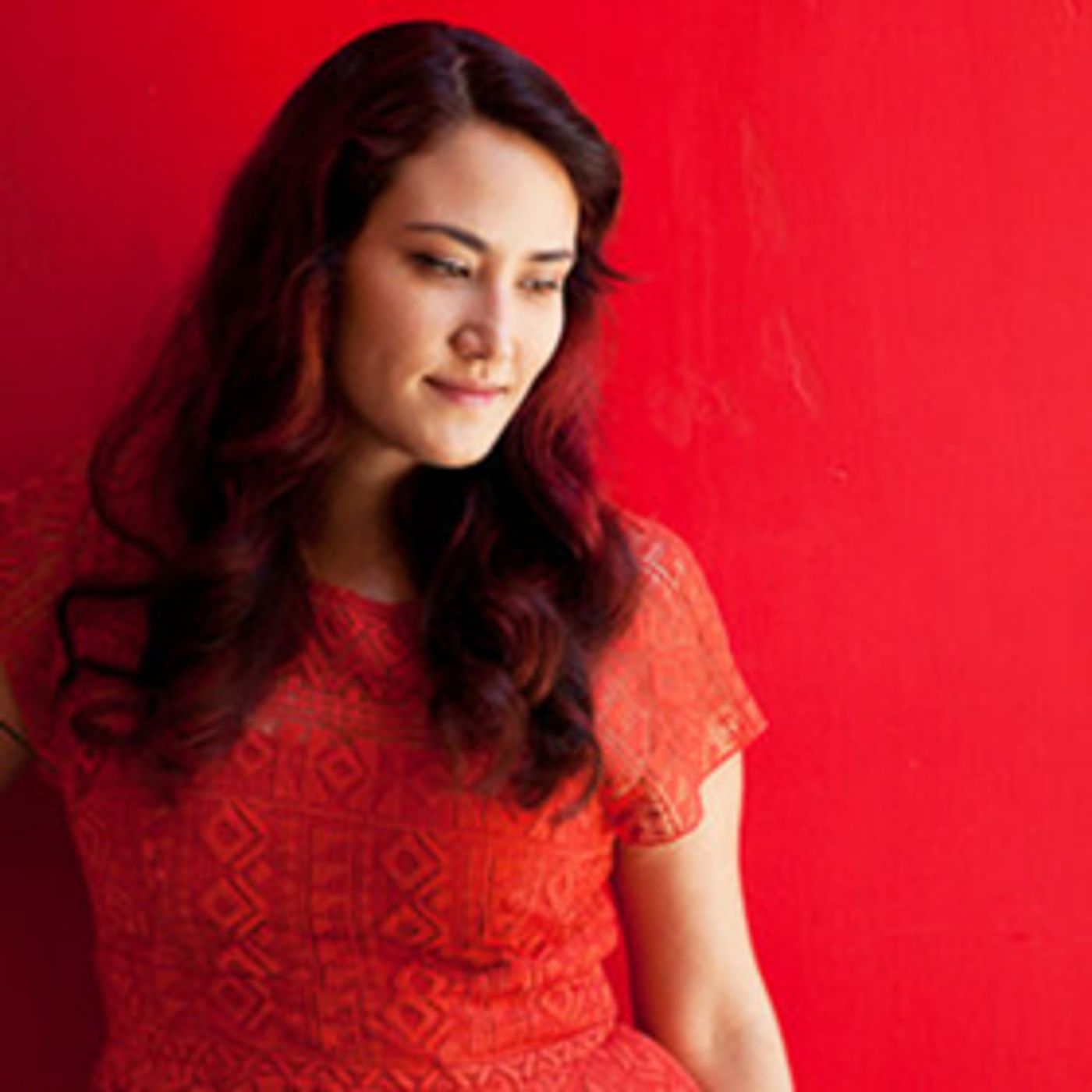 Susan Soon He Stanton's TODAY IS MY BIRTHDAY Begins World Premiere Tonight at Page 73  Image