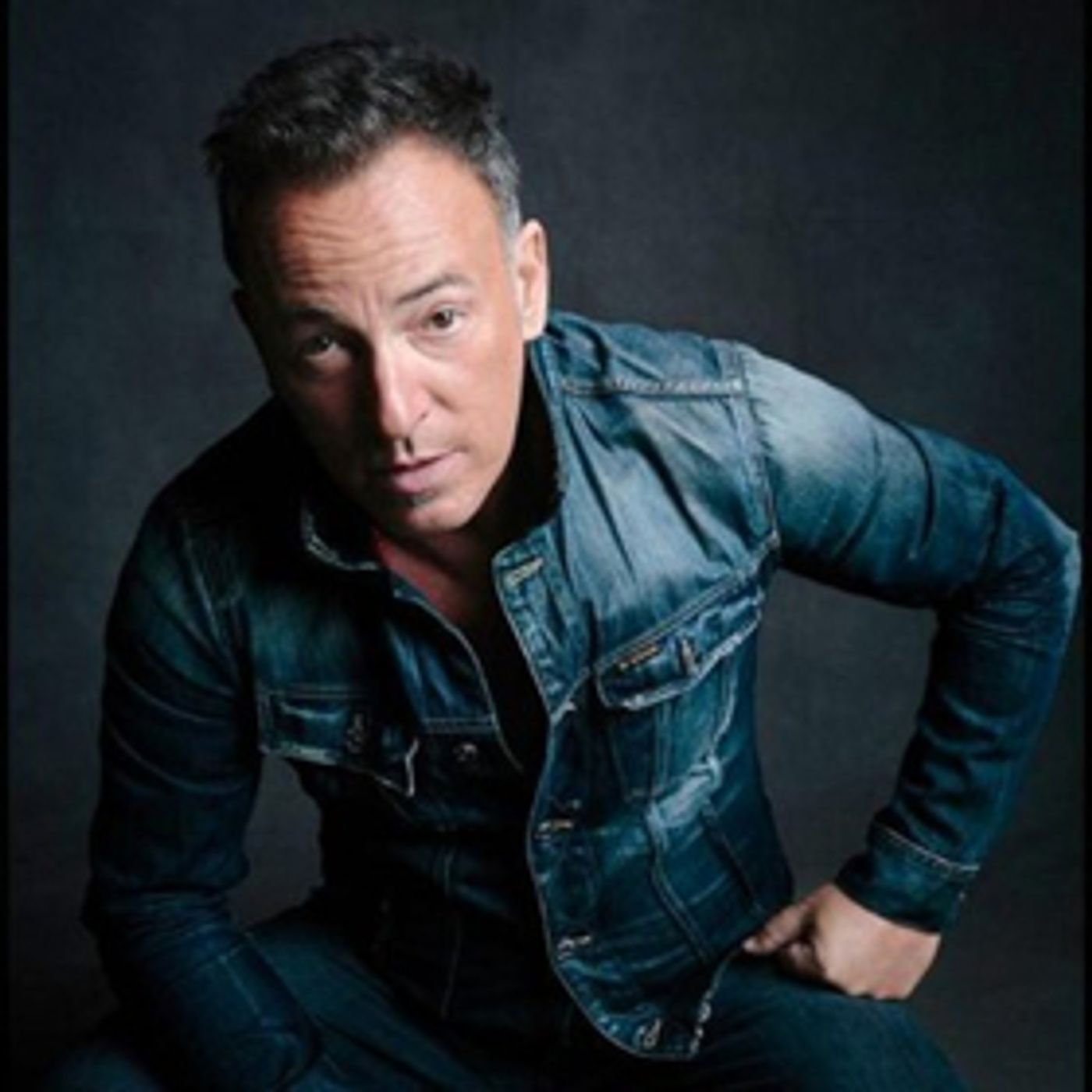 SPRINGSTEEN ON BROADWAY Announces Digital Lottery; Opening Night to Benefit BC/EFA  Image