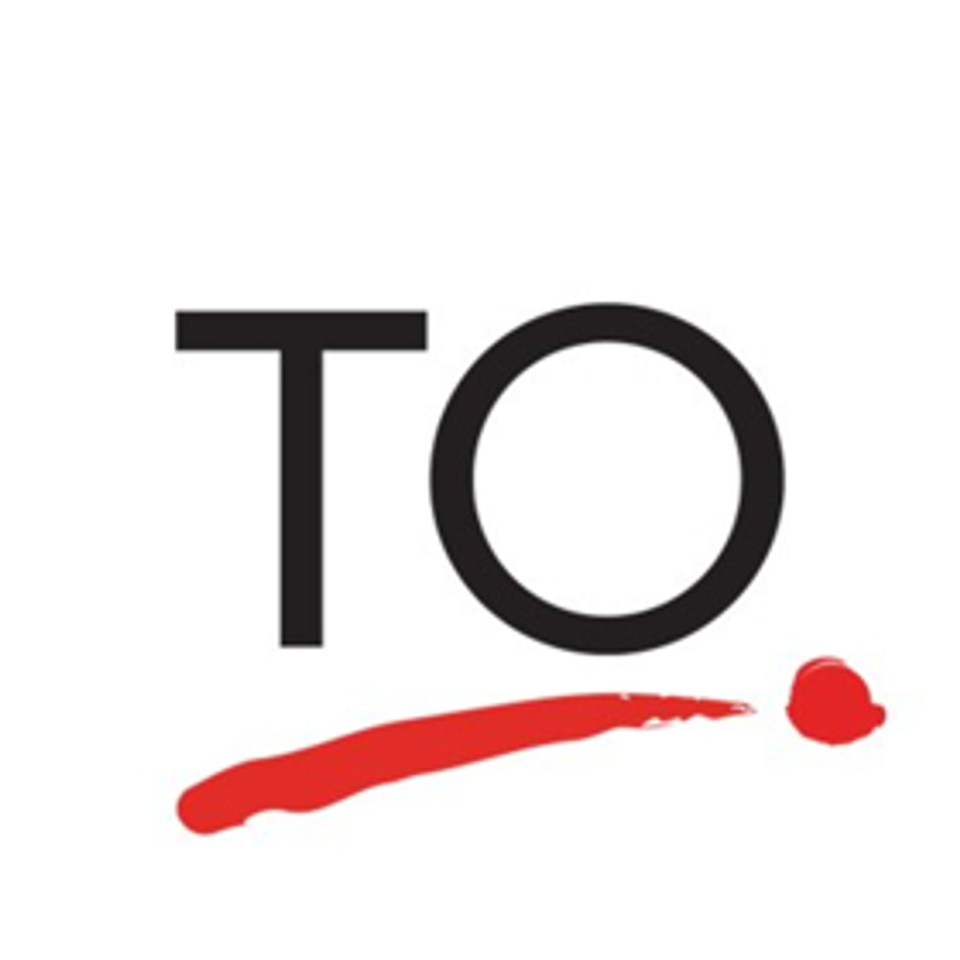 Tourism Toronto Launches Official Partnership with TodayTix  Image