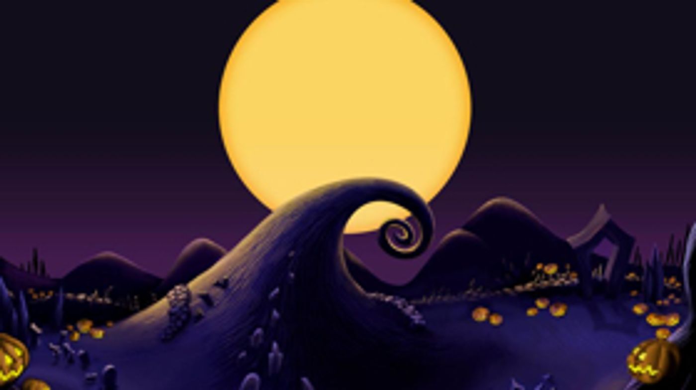 Charles Busch, Laura Benanti, THE NIGHTMARE BEFORE CHRISTMAS and More Coming Up This October at Feinstein's/54 Below  Image