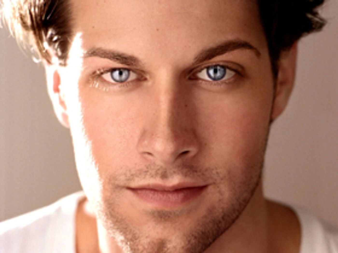 Michael Campayno, Rachelle Rak, James Whiteside and More to Perform at HERO Awards  Image