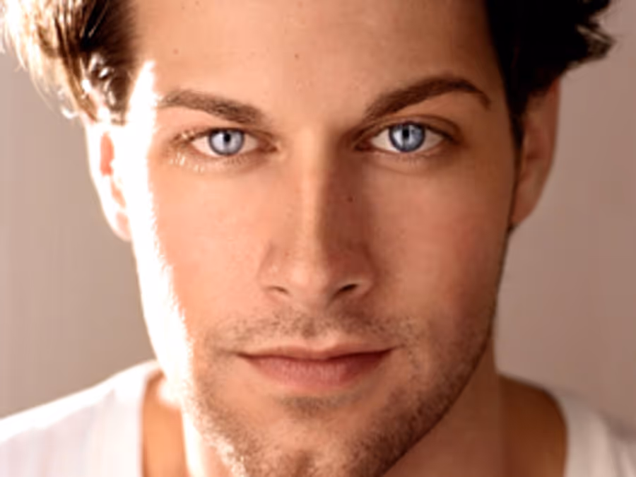 Michael Campayno, Rachelle Rak, James Whiteside and More to Perform at HERO Awards Image