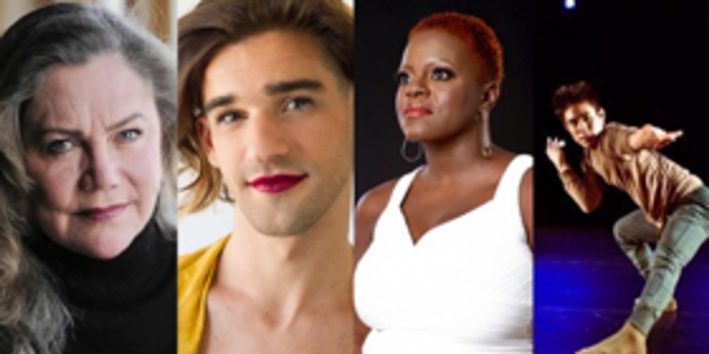 Catholic Church Refuses to Host International Human Rights Art Festival Event Featuring Kathleen Turner  Image