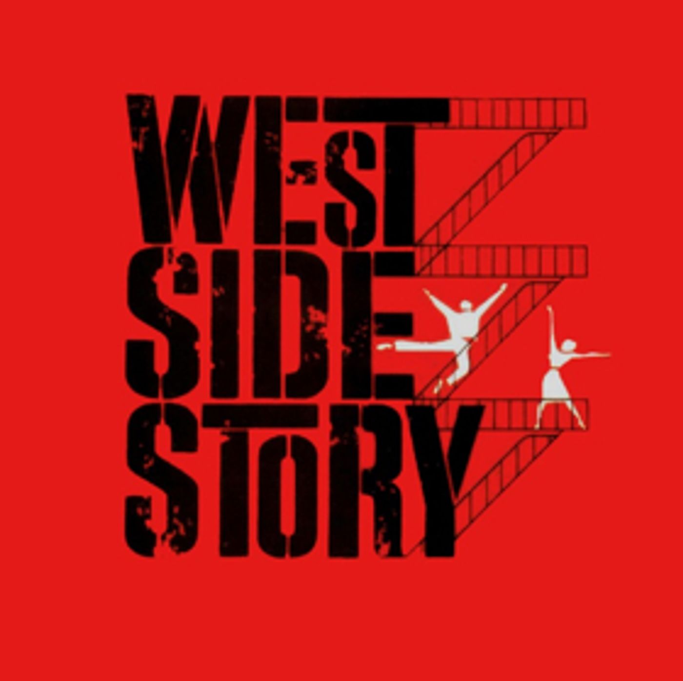 Stephen Sondheim & Chita Rivera Recall Creating a Classic, WEST SIDE STORY  Image